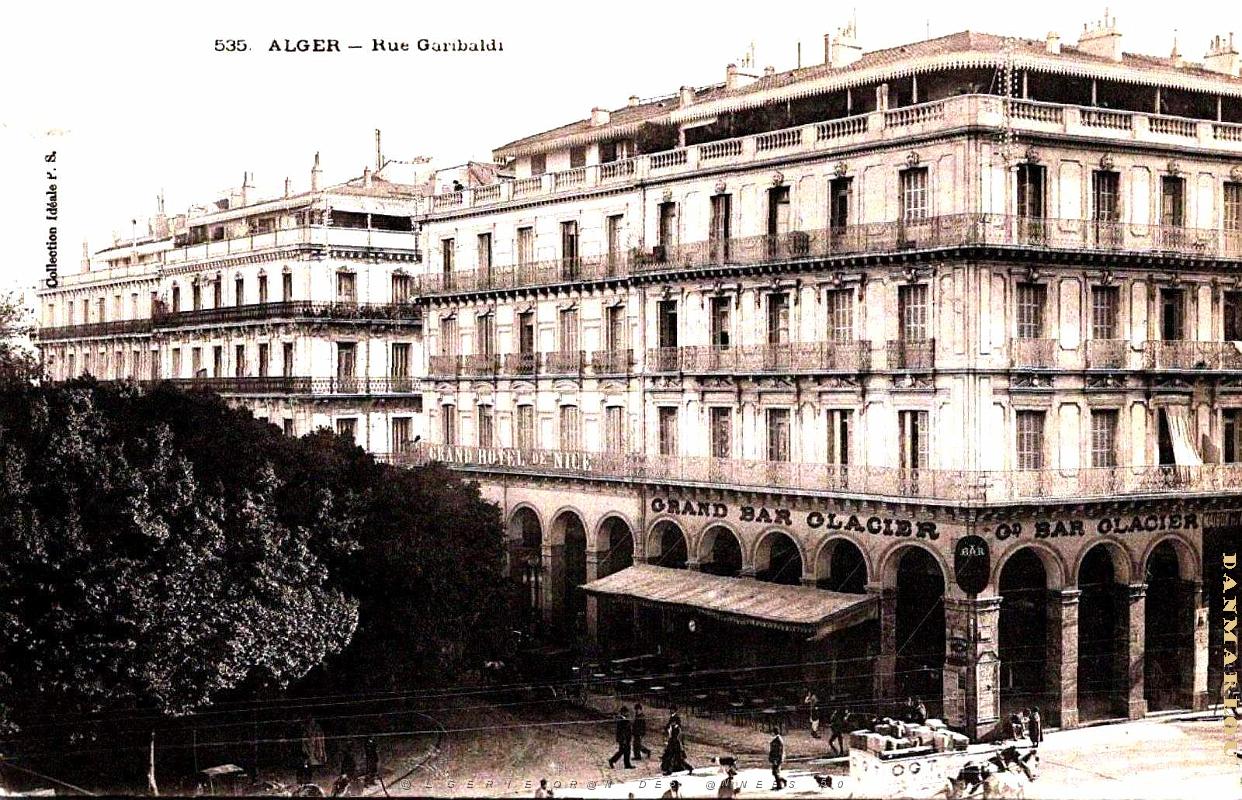 Alger - Rue Garibaldi.jpg